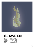 Seaweed nutrition og miljø - petrol-Ingredienser-A1two3