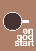 plakat: en god start - cider spice-Ingredienser-A1two3