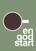 plakat: en god start - jade-Ingredienser-A1two3