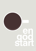 plakat: en god start - painters white-Ingredienser-A1two3