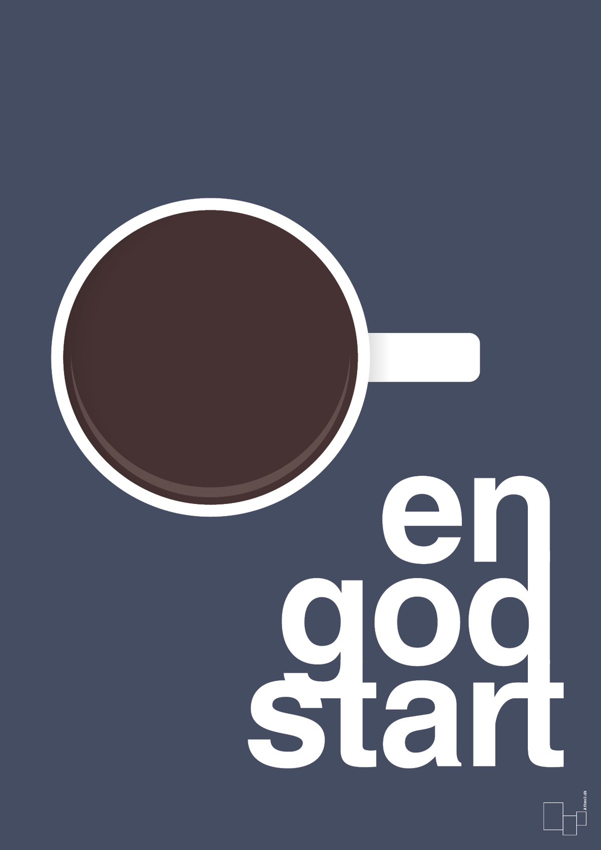En god start - petrol-Ingredienser-A1two3