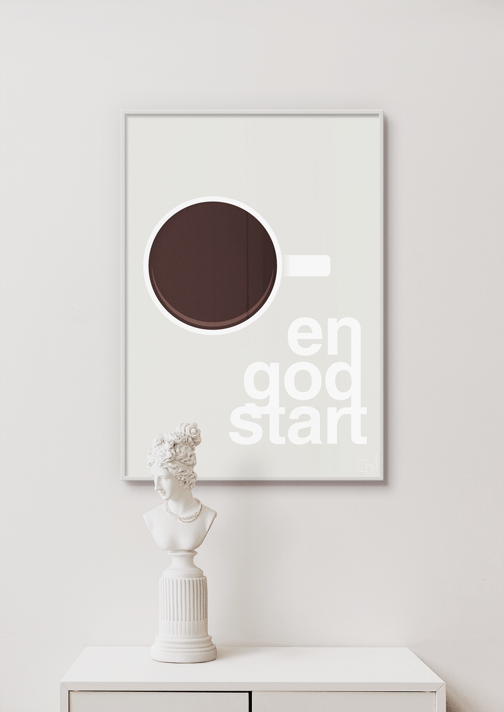 plakat: en god start - lapis blue-Ingredienser-A1two3