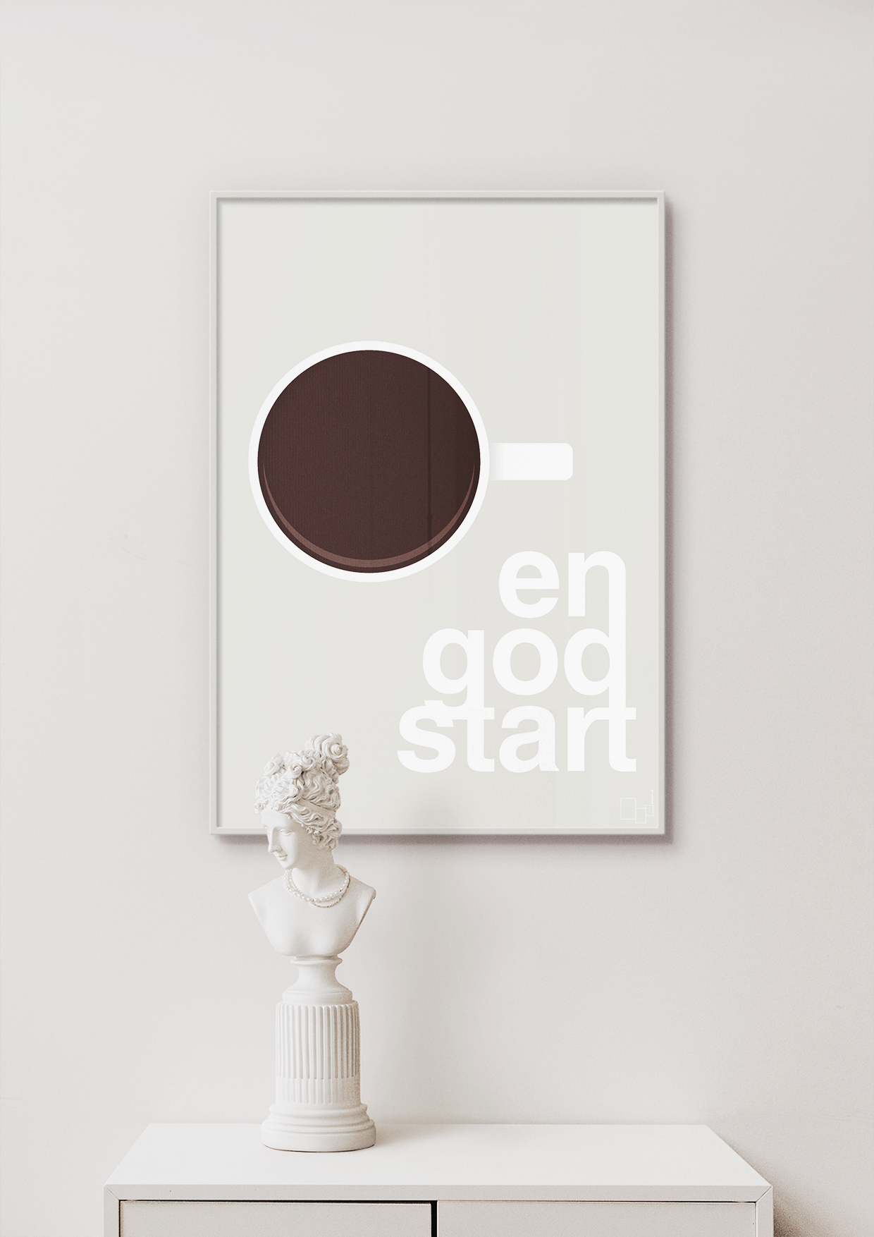 plakat: en god start - cider spice-Ingredienser-A1two3