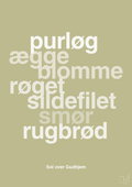 plakat: sol over gudhjem - back to nature-Opskrifter-A1two3