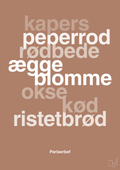 plakat: pariserbøf - cider spice-Opskrifter-A1two3