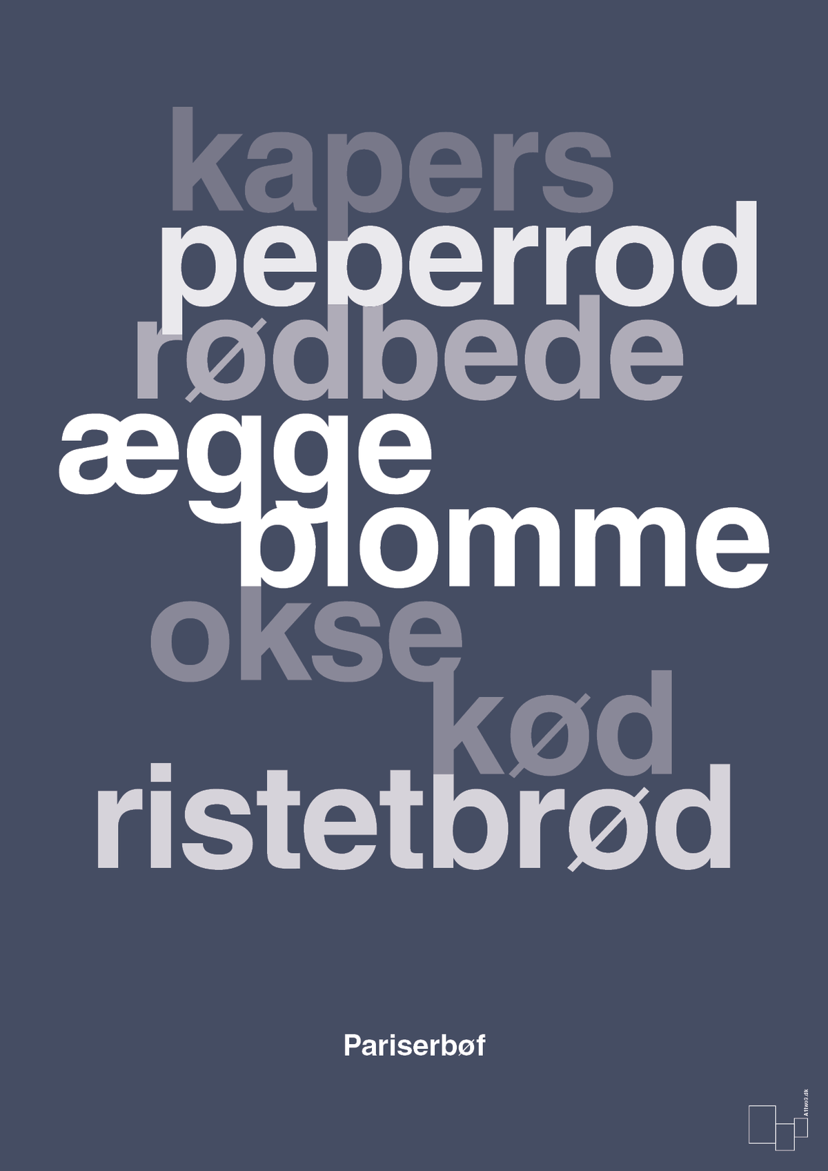 Pariserbøf - petrol-Opskrifter-A1two3