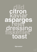 plakat: stjerneskud - battleship gray-Opskrifter-A1two3