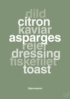 plakat: stjerneskud - jade-Opskrifter-A1two3
