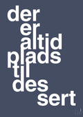 Der er altid plads til dessert - petrol-Livet-A1two3