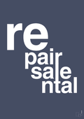 Repair resale rental - petrol-Miljø-A1two3