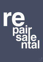 Repair resale rental - petrol-Miljø-A1two3