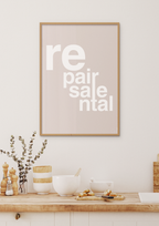 Repair resale rental - petrol-Miljø-A1two3