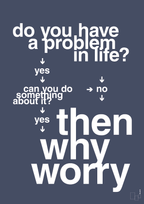 Why worry - petrol-Charts-A1two3
