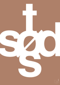 plakat: sød tøs - cider spice-Retro-A1two3