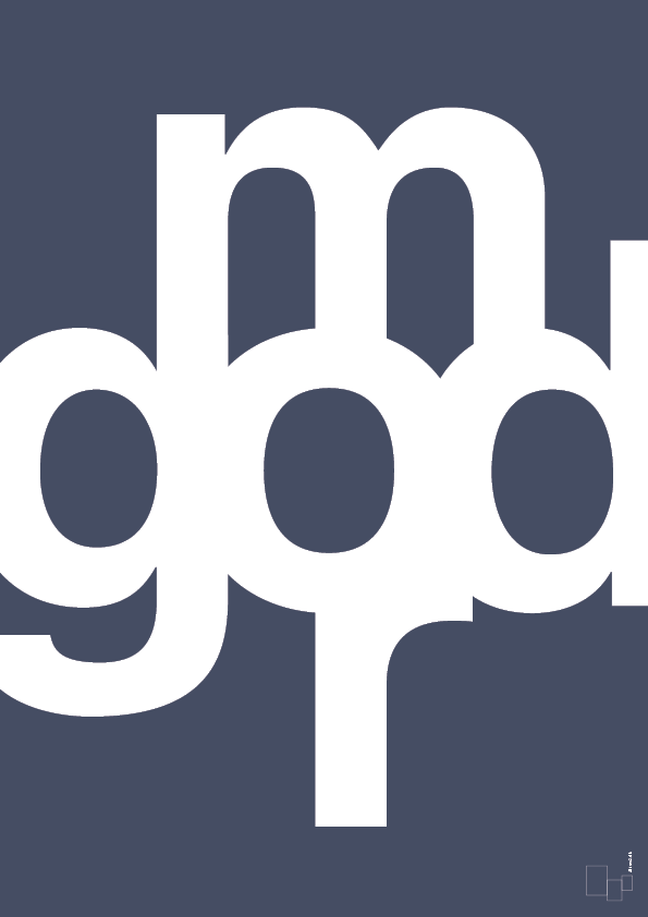 God mor - petrol-Retro-A1two3