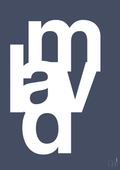 Lav mad - petrol-Retro-A1two3