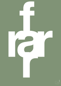 plakat: rar far - jade-Retro-A1two3