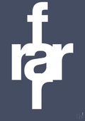Rar far - petrol-Retro-A1two3