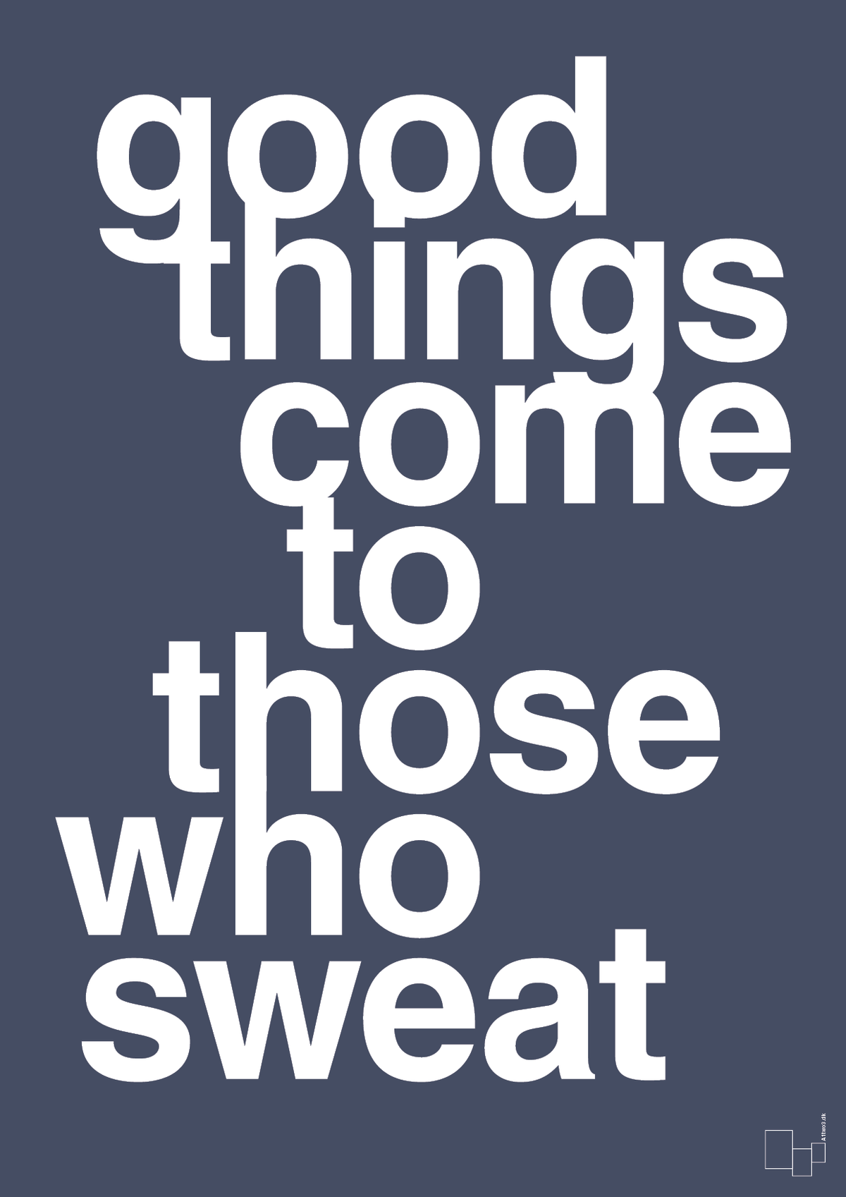 Good things come to those who sweat - petrol-Fitness-A1two3