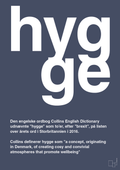 Hygge - petrol-Retro-A1two3