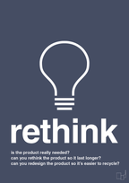 Rethink - petrol-Miljø-A1two3