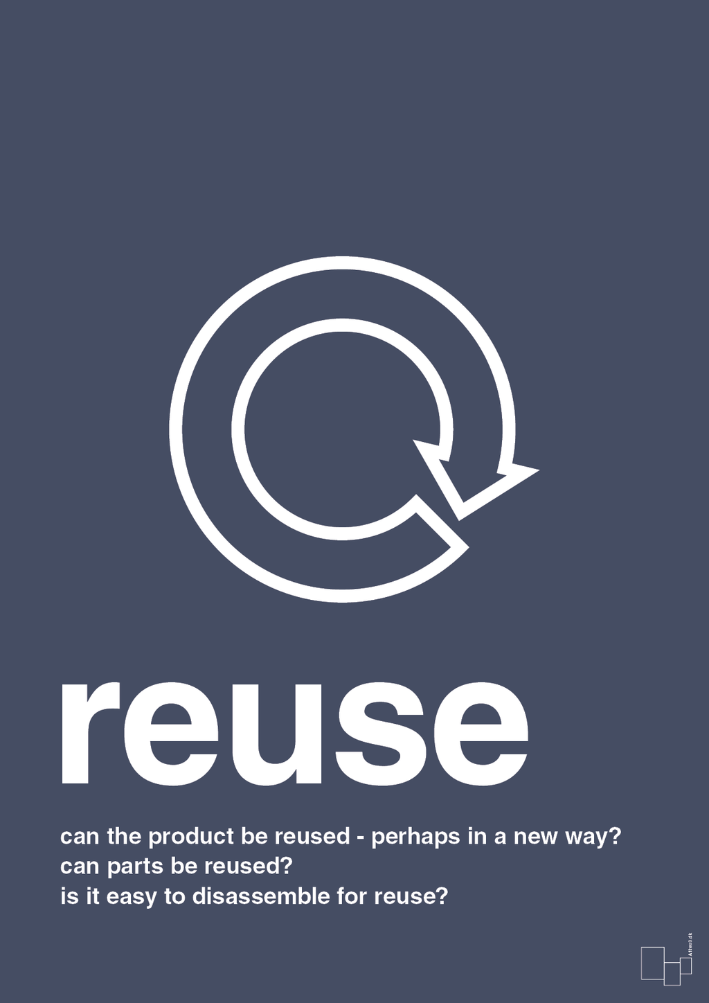 Reuse - petrol-Miljø-A1two3