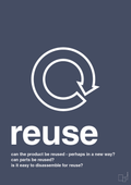 Reuse - petrol-Miljø-A1two3