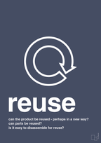 Reuse - petrol-Miljø-A1two3