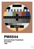 plakat: prøvebillede - cider spice-Retro-A1two3