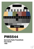plakat: prøvebillede - jade-Retro-A1two3
