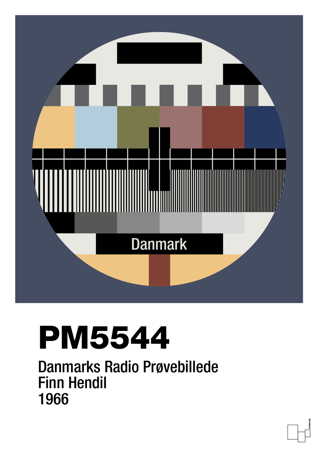 Prøvebillede - petrol-Retro-A1two3