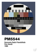 Prøvebillede - petrol-Retro-A1two3
