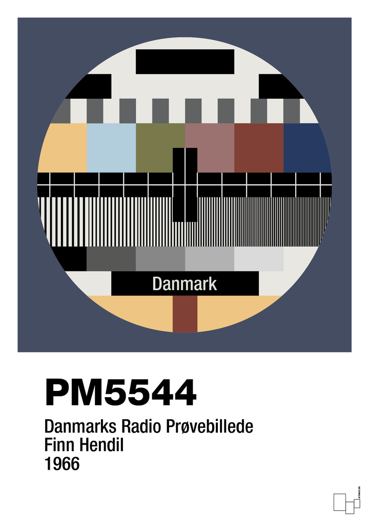 Prøvebillede  - petrol