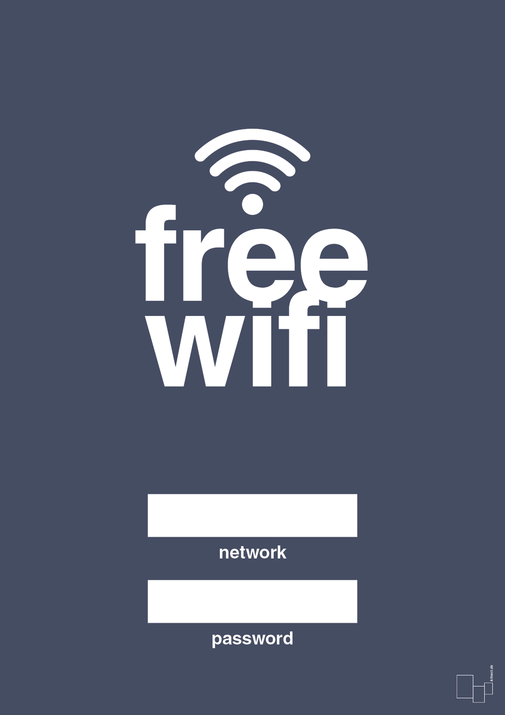 Free wifi - petrol-Gaming-A1two3