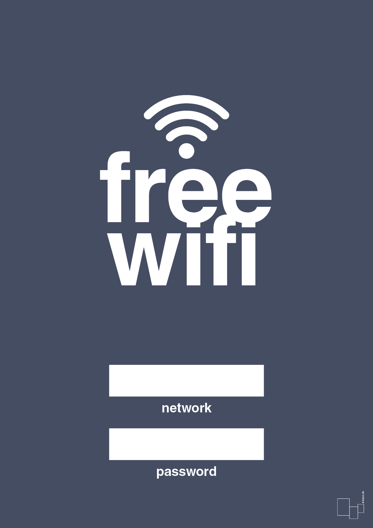 Free wifi - petrol-Gaming-A1two3
