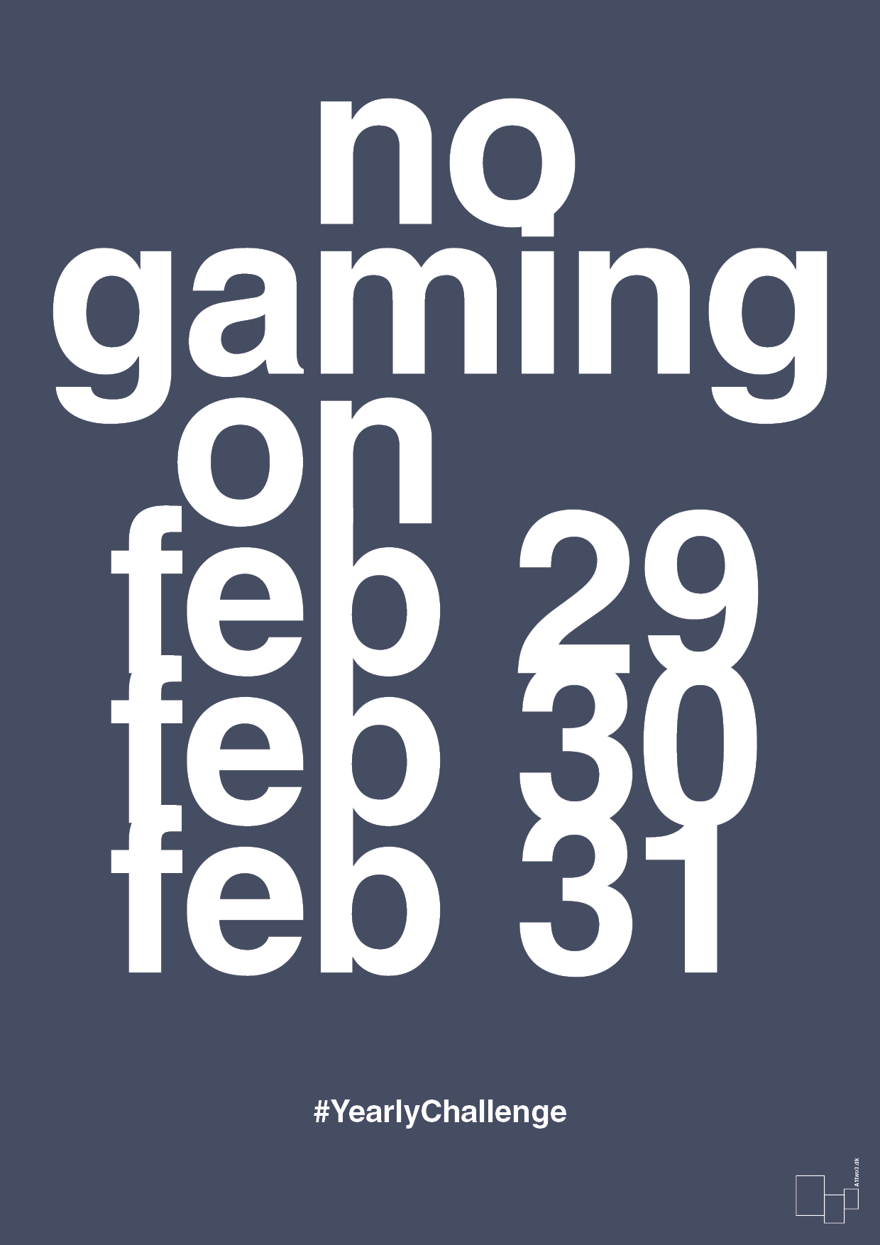 No gaming on feb 29 30 31 - petrol-Gaming-A1two3
