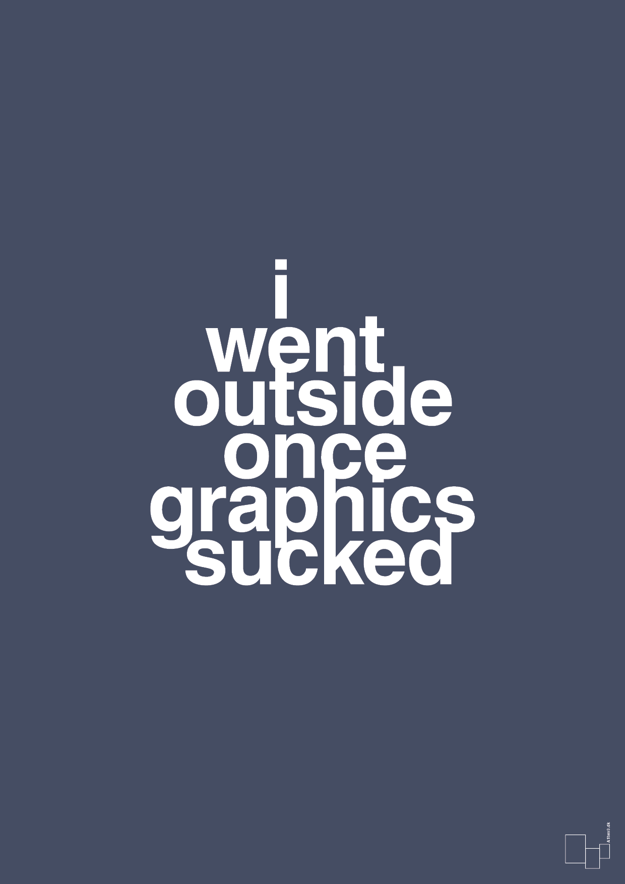 I went outside once graphics sucked - petrol-Gaming-A1two3