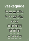 plakat: vaskeguide - jade-Guides-A1two3