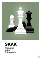 plakat: skakbrikker - jade-Brætspil-A1two3
