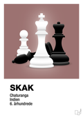 plakat: skakbrikker - plum-Brætspil-A1two3