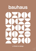 plakat: bauhaus #4 - cider spice-bauhaus-A1two3