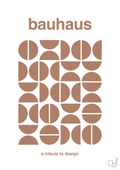 plakat: bauhaus #5 - cider spice-bauhaus-A1two3
