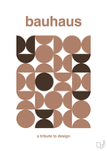 plakat: bauhaus #9 - cider spice-bauhaus-A1two3
