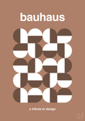 plakat: bauhaus #10 - cider spice-bauhaus-A1two3