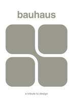plakat: bauhaus #11 - battleship gray-bauhaus-A1two3