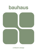 plakat: bauhaus #11 - jade-bauhaus-A1two3