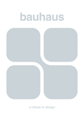 plakat: bauhaus #11 - light drizzle-bauhaus-A1two3