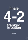 Resultat for fodbold vm finalen i 2018 - petrol-Fodbold-A1two3