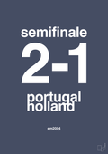 Resultat for fodbold em semifinale B i 2004 - petrol-Fodbold-A1two3