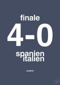 Resultat for fodbold em finalen i 2012 - petrol-Fodbold-A1two3